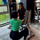 디테일 1:1 PT 이미지