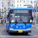 창신주유소 이미지