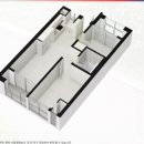 부평팰리스 이미지