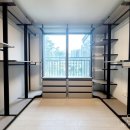 서한이다음세탁 이미지