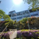 마곡정신건강의학과의원 이미지