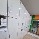 수택초등학교 이미지