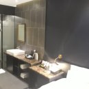 아몬드호텔(남포동) 이미지