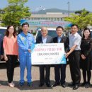 시청앞 미관광장 이미지