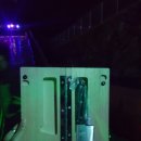 도둑골야영장 이미지