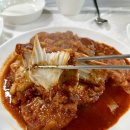 어전가 | 속초 어전가 현지인 맛집 후기