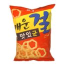 팔도과자