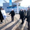 야외음악당(실내) 이미지