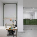 시대세탁소 이미지