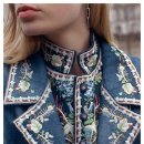 ㈜삼원에너지 이미지