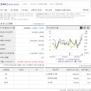 영화테크 이미지