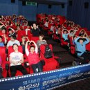 환우(주) 이미지