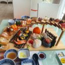 원태호 자동차 오토케어 이미지