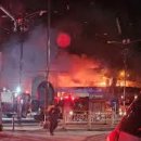 서천소방서-22 이미지