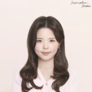 내사진관