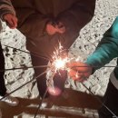 아뮤고나 이미지