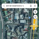 제2구민운동장 화장실 이미지