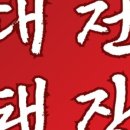 빈자리스튜디오 이미지