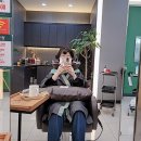 리안헤어(처인구점) | 역북미용실 리안헤어 용인명지대점 셋팅펌 파마 가격 후기 예약할인