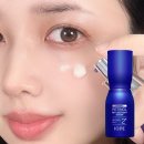 (주)퍼스트기획관리 | 아이오페 레티놀 레티젝션™ 세럼 퍼스트 익스피리언스 키트 후기