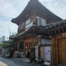 미카사 | 행궁동 분위기 좋은 맛집 미카사 행궁 내돈내산 후기!