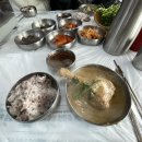 경희다방 - 부여군 외산로 87-1 | 경희다방