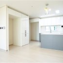 e·조은공인중개사사무소 이미지