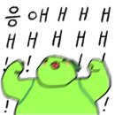 (주)세진전설 이미지