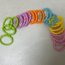 핑거토이(Finger Toy) 이미지