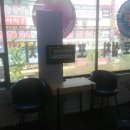 루키당구장 이미지