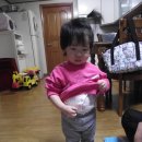 가원주유소 이미지