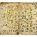 국가기록원 역사기록관 업무동 | 지적원도, 임야원도 조상땅 일필지조사 잡는다!