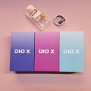 시와 이야기로 소통하기 | [제품협찬] 디오베이프 고주파 전자담배 디오엑스(DIO X) - 엔바이오랩