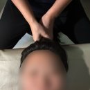 미강뷰티샵 이미지