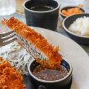 세명카센타 이미지