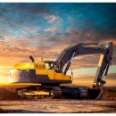 명성부분정비 이미지