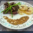 마린테라스 이미지