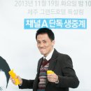 천안BEAT손정오복싱클럽 이미지