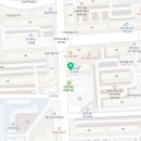 지에스25쌍문선덕점 이미지