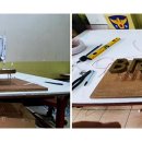 가나골프연습장 이미지