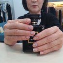 빈스탑 | 오리역네일 빈스&amp;스캔들 꼼꼼한 케어 후기