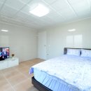 삼정펜션 이미지