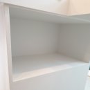 민락인테리어 네이버블로그