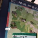 한국전통문화대학교 미래문화유산대학원 | 한국전통문화대학교 우선선발 후기 /입학고사/면접