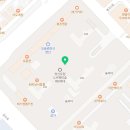 유림-1143 이미지