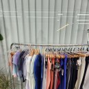 로드메디 | 전주필라테스 유목민 정착 후기! 효자동 르메디를 '전주필라테스잘가르치는곳'으로 꼽는 이유