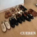 [CUEREN] 쿠에른 바자 마지막 날 방문후기와 꿀팁