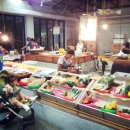 동진기획 이미지