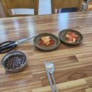 맹산막국수 | 서대전역 맛집 맹산막국수 깔끔하고 시원한 막국수 맛집 후기