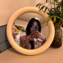 동성럭키유치원 | 부산 전포 카페 디저트 맛집 분위기 좋은 페난커피 스콘버거